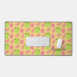 Guava Fruit Bureaumat