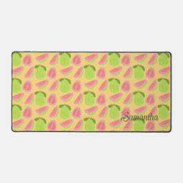 Guava Fruit Bureaumat
