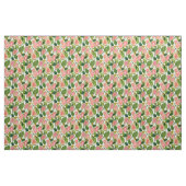 GUAVA GOODNESS Fruit Stof (Yard (91,4 cm))