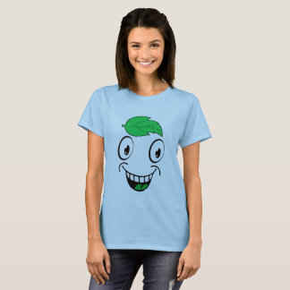 Guava Juice T-shirt