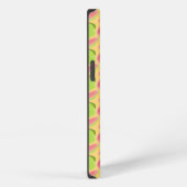 Guavefruit iPhone Hoesje (Rechterkant)