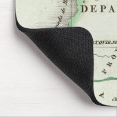 Guayaquil Muismat (Hoek)