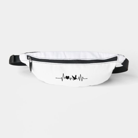 gubserfeyenl heuptasje (Voorkant)