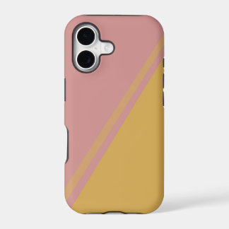 Gucci_Herfst_2014-geïnspireerde IPhone-draagtas /
