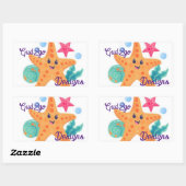 Gud2go stickers (Vel)