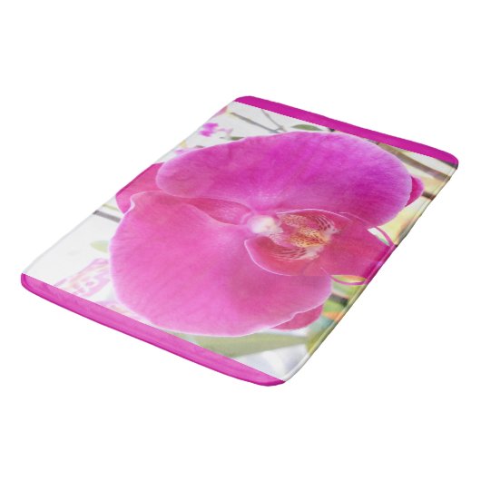 Guda Badmat (Gekanteld)