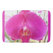 Guda Badmat (Voorkant)