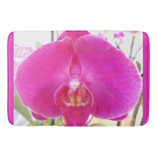 Guda Badmat (Voorkant)