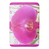 Guda Badmat (Voorkant Verticaal)