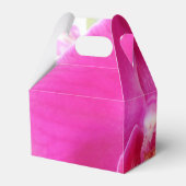 Guda Bedankdoosjes (Achterkant)