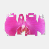 Guda Bedankdoosjes (Uitgevouwen)