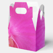 Guda Bedankdoosjes (Geopend)