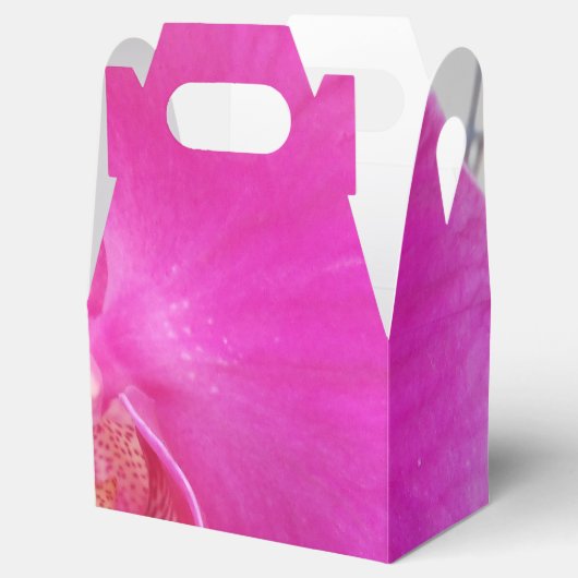 Guda Bedankdoosjes (Geopend)