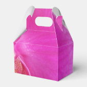 Guda Bedankdoosjes (Voorkant Zijde)