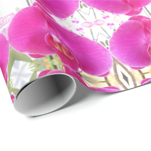 Guda Cadeaupapier (Rol Hoek)