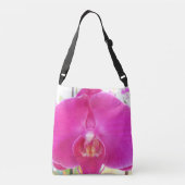 Guda Crossbody Tas (Achterkant)