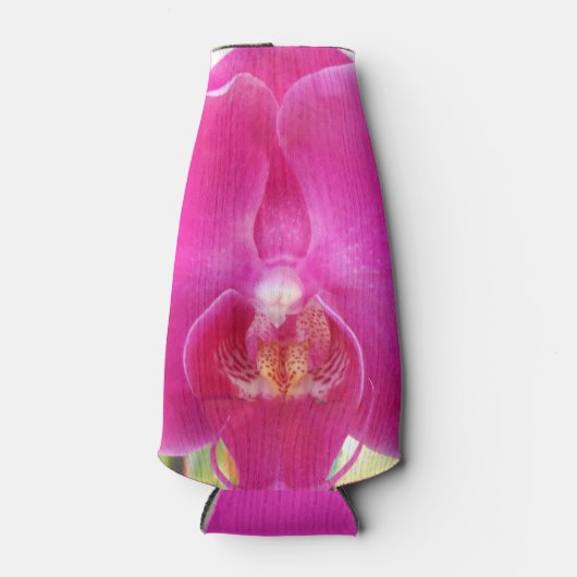 Guda Flesjeskoeler (Voorkant)