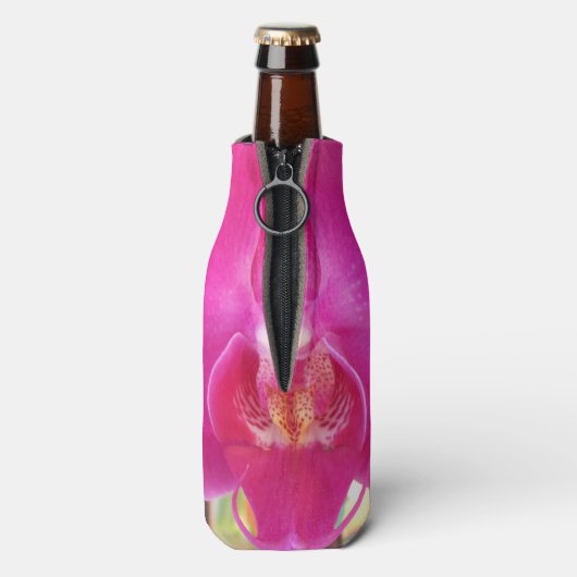 Guda Flesjeskoeler (Fles Achterkant)