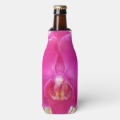 Guda Flesjeskoeler (Fles Voorkant)