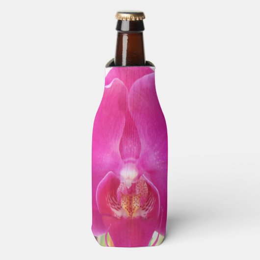 Guda Flesjeskoeler (Fles Voorkant)