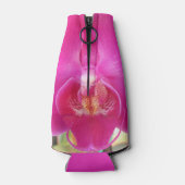 Guda Flesjeskoeler (Achterkant)