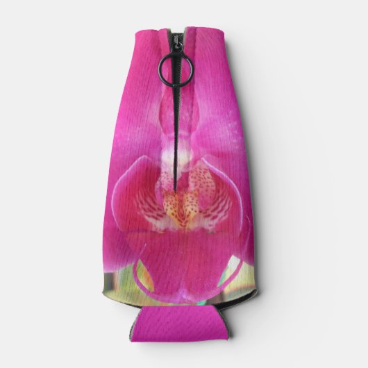 Guda Flesjeskoeler (Achterkant)