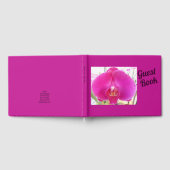 Guda Gastenboek (Volledig)