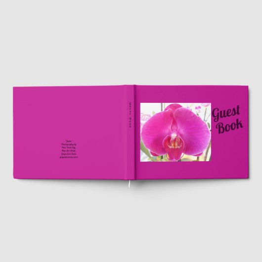 Guda Gastenboek (Volledig)