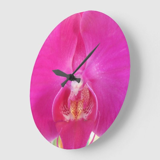 Guda Grote Klok (Hoek)