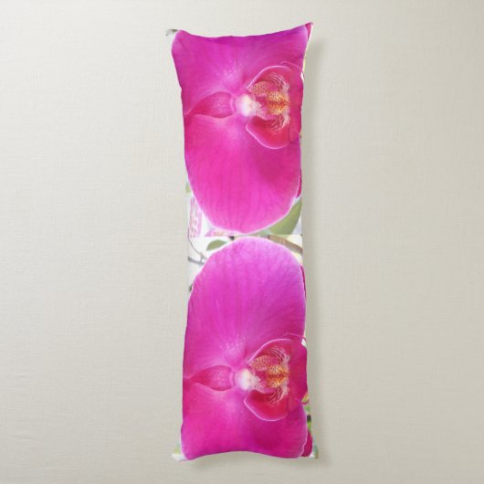 Guda Lichaamskussen (Achterkant (Verticaal))