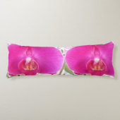 Guda Lichaamskussen (Voorkant)