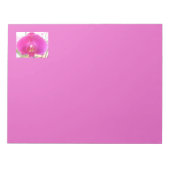 Guda Notitieblok (Voorkant)