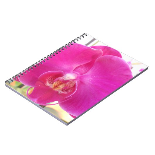 Guda Notitieboek (Linkerzijde)