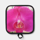 Guda Pannenlap (Voorkant)