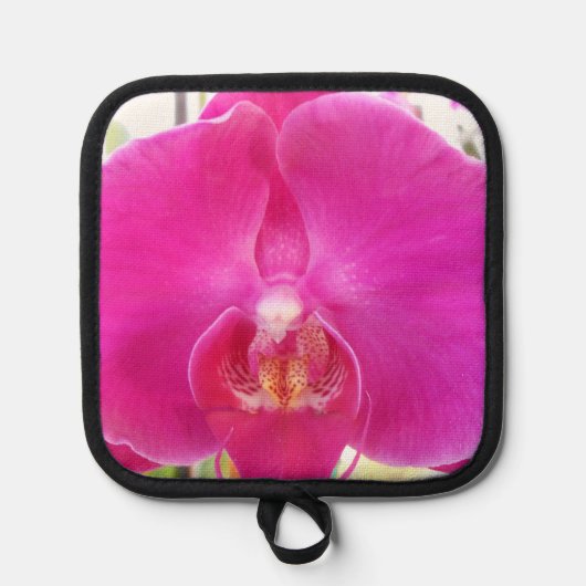 Guda Pannenlap (Voorkant)