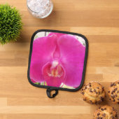 Guda Pannenlap (Top down)