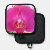 Guda Pannenlap (Voorkant / Achterkant)