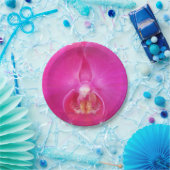 Guda Papieren Bordje (Feest)