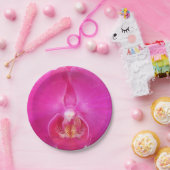 Guda Papieren Bordje (Feest)