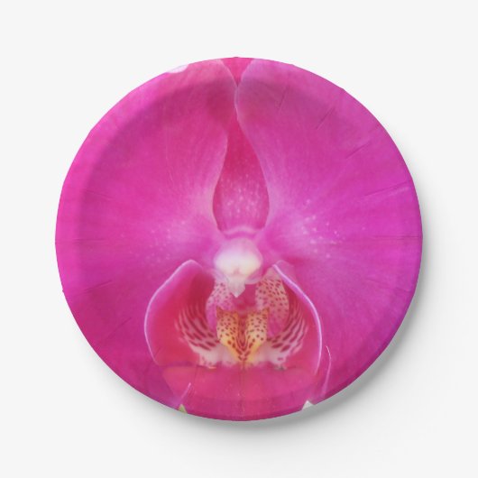 Guda Papieren Bordje (Voorkant)