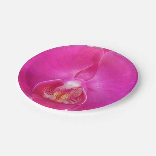 Guda Papieren Bordje (Gekanteld)