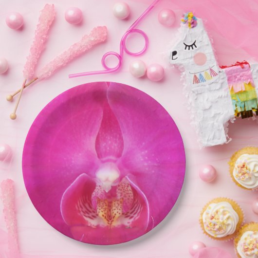 Guda Papieren Bordje (Feest)