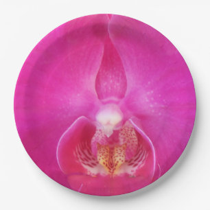 Guda Papieren Bordje