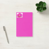Guda Post-it® Notes (Kantoor)