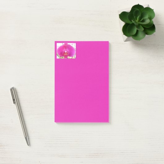 Guda Post-it® Notes (Kantoor)
