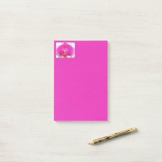 Guda Post-it® Notes (Op bureau)