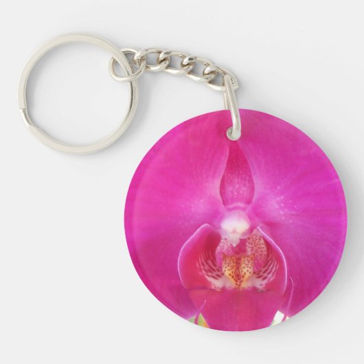 Guda Sleutelhanger (Voorkant)