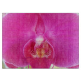 Guda Snijplank (Voorkant)