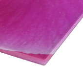 Guda Snijplank (Hoek)