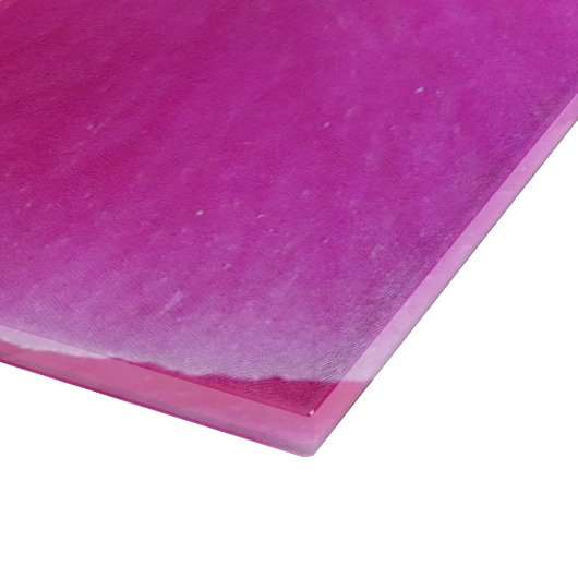 Guda Snijplank (Hoek)